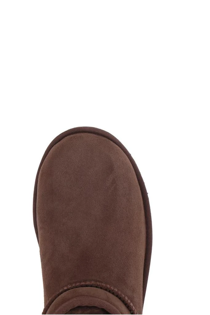 UGG UGG Boots 4