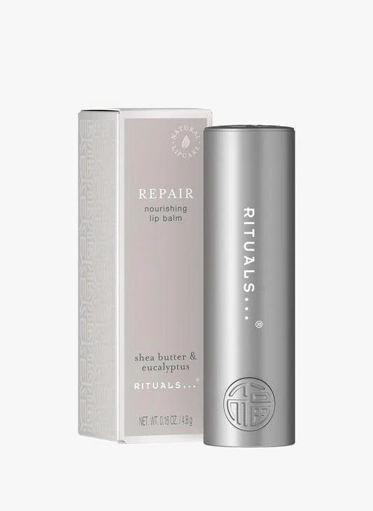 Rituals Lip Balm - Repair