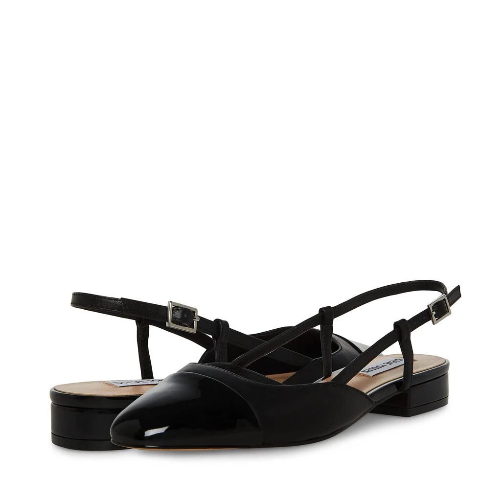 Steve Madden Belinda Flat 1