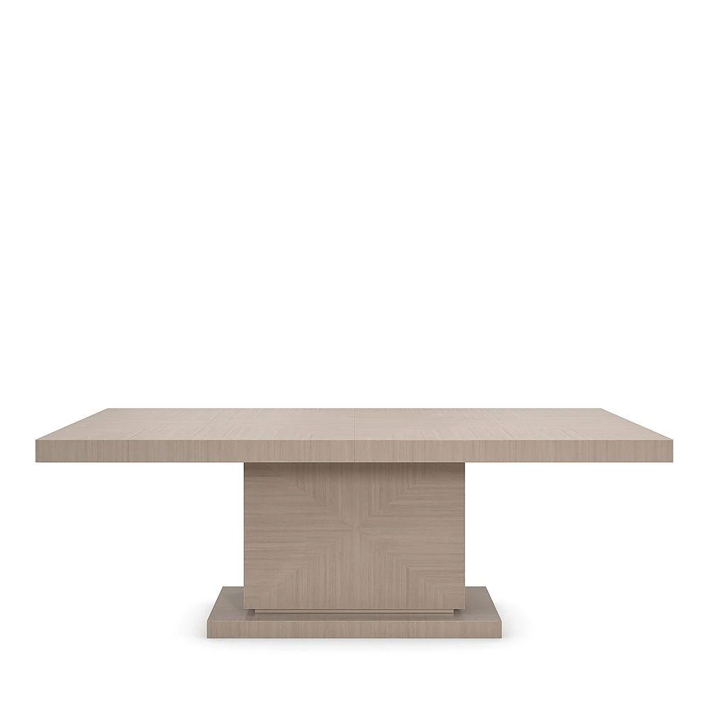 caracole Horizon Dining Table 3