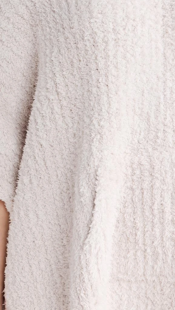 Barefoot Dreams The CozyChic Cozy Sweatshirt 5