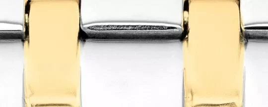 Shop Olivia Watch, 36 Mm on Sale at BeyondStyle – Get 60  display picture 3
