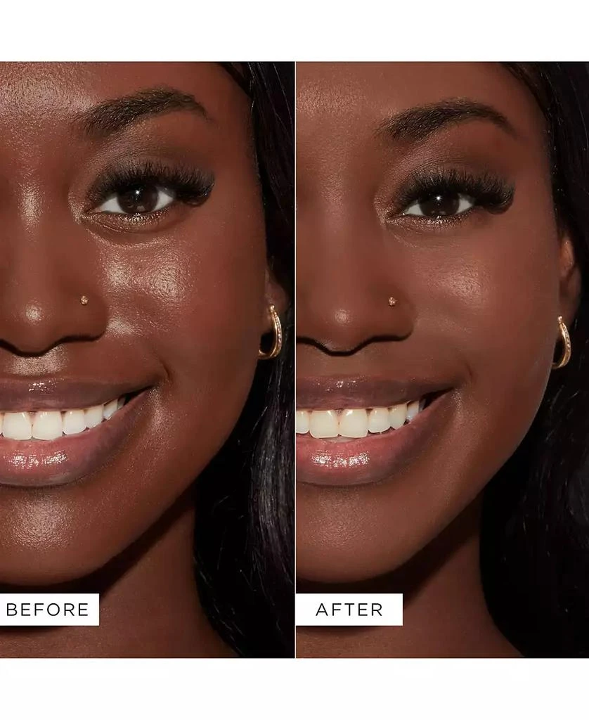 Tarte Smooth Operator™ Amazonian Clay Finishing Powder 4