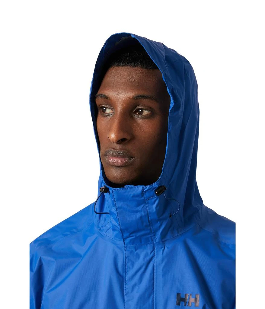 Helly Hansen Loke Jacket 4