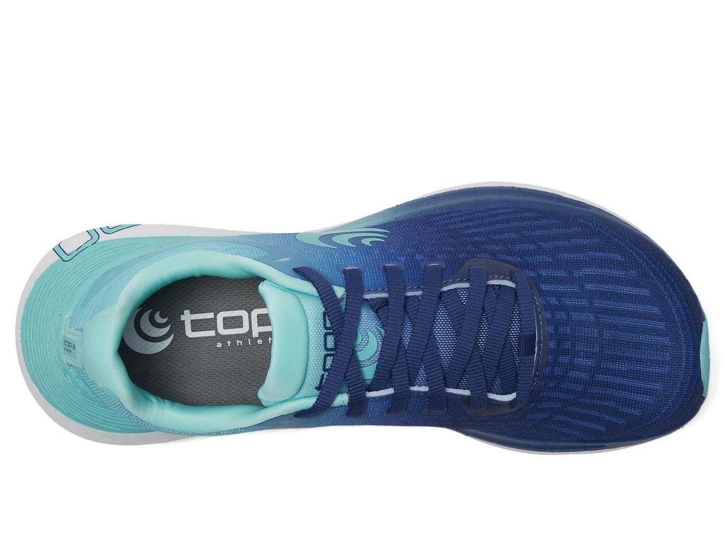 TOPO ATHLETIC Specter 2