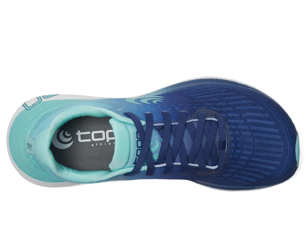 TOPO ATHLETIC Specter 2 2