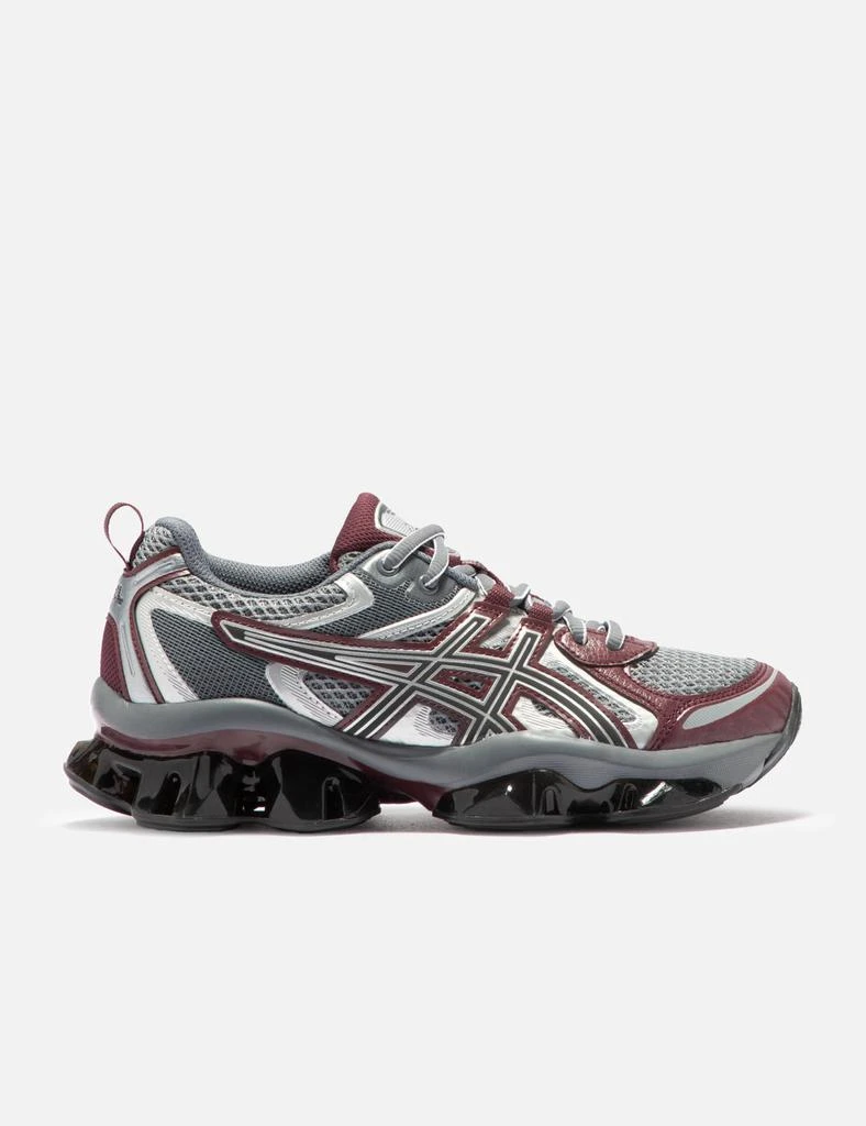 Asics GEL-QUANTUM KINETIC 1