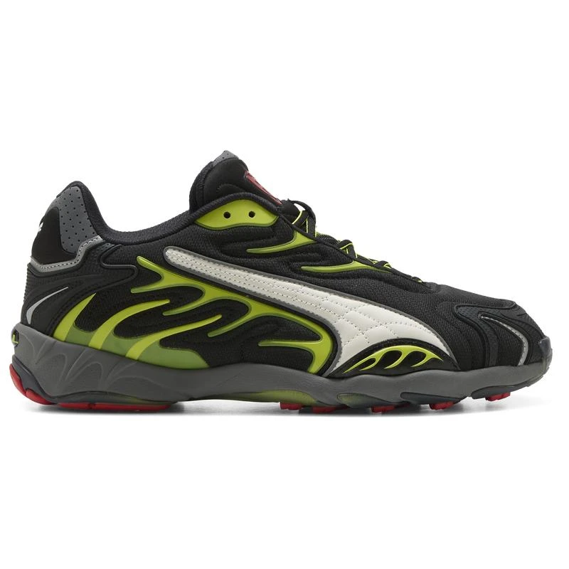 Puma PUMA X ASAP Rocky Inhale - Men's 1