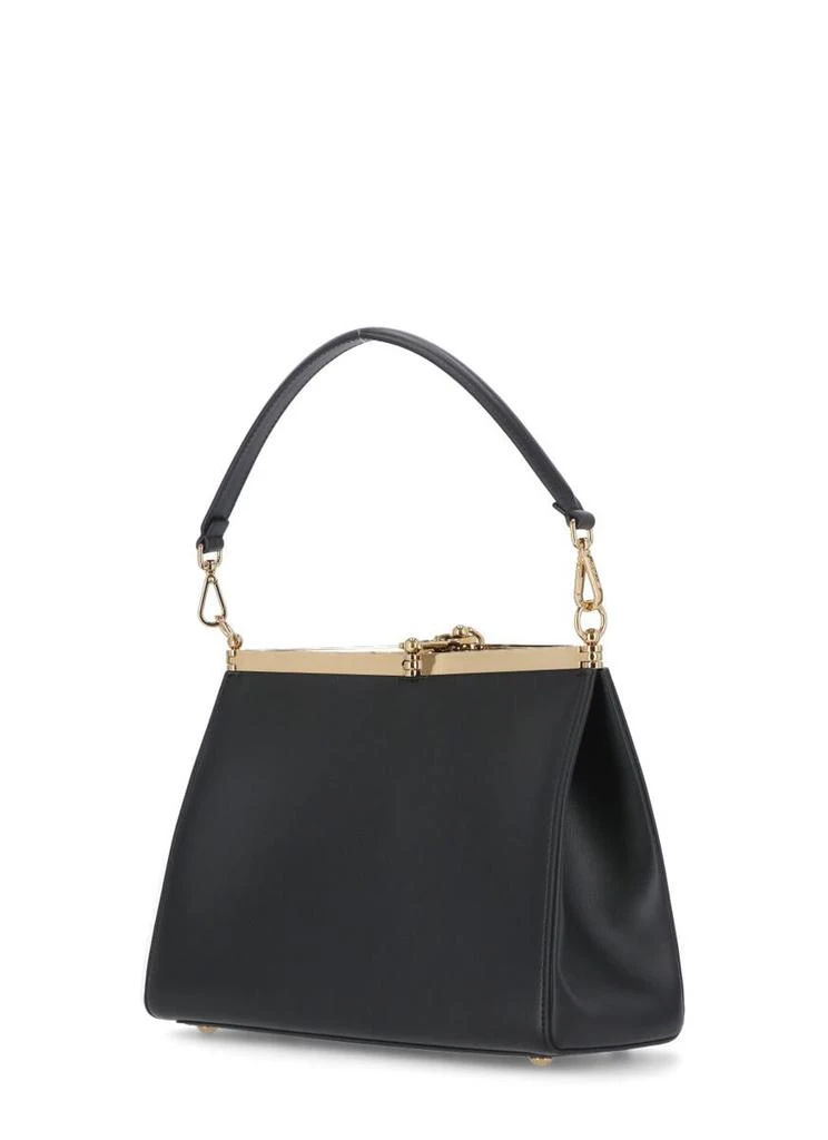 ETRO Etro Bags 4