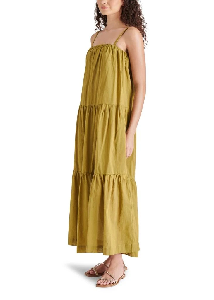 Steve Madden Steve Madden - Oceane Maxi Dress 2