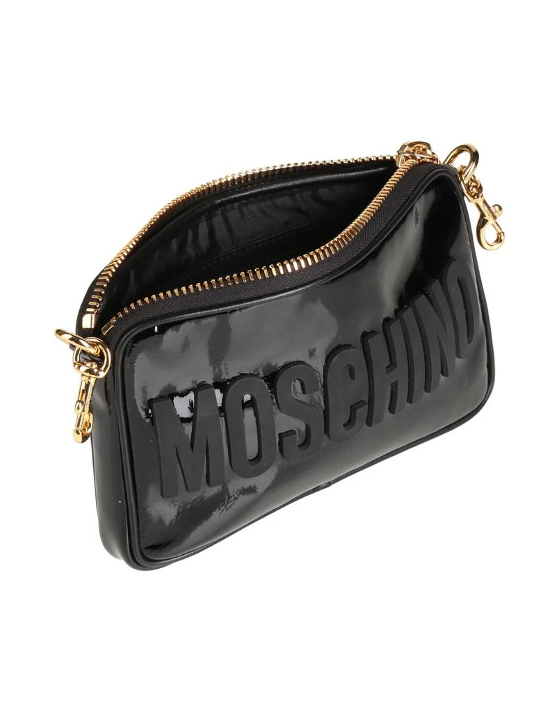 Moschino Handbag 2
