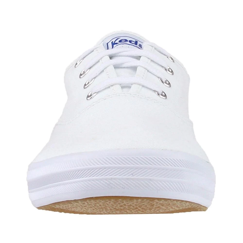 Keds Champion Originals Lace Up Sneakers 5