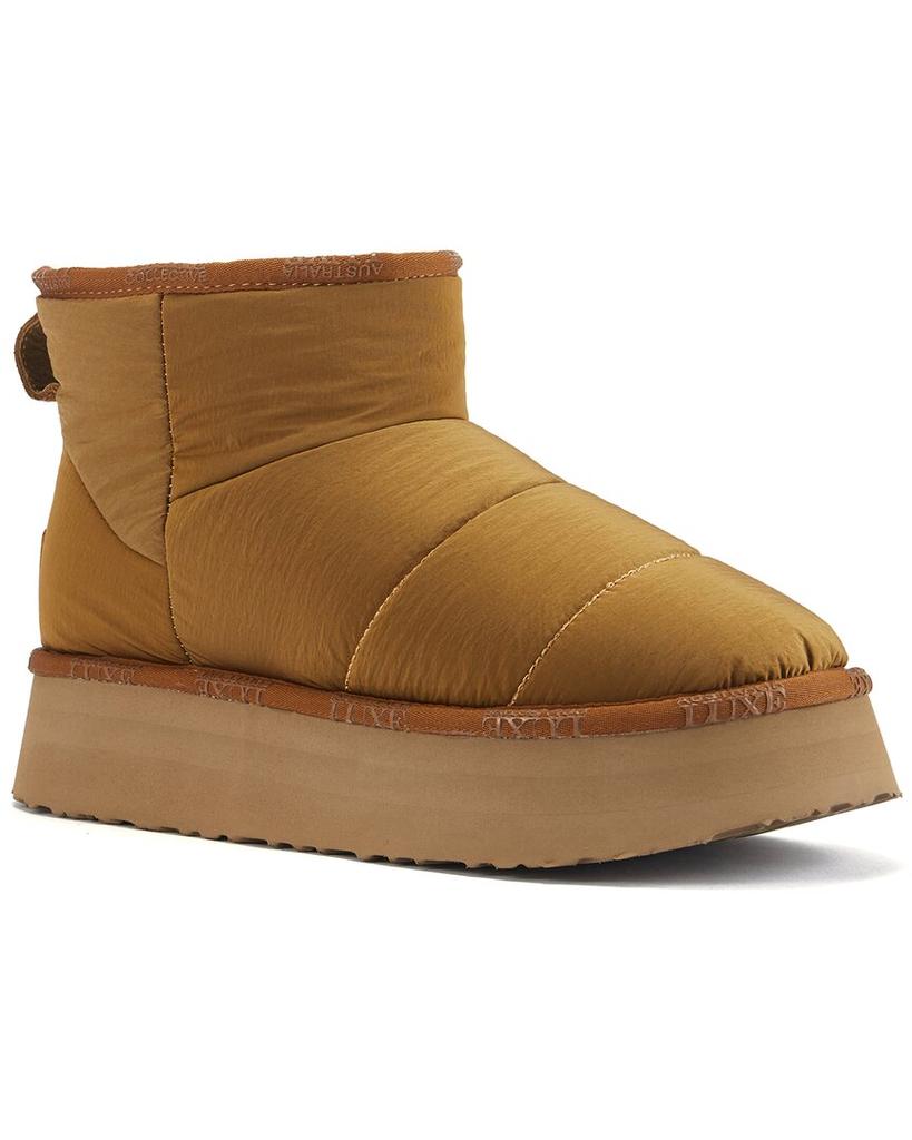 Australia Luxe Heritage Boot