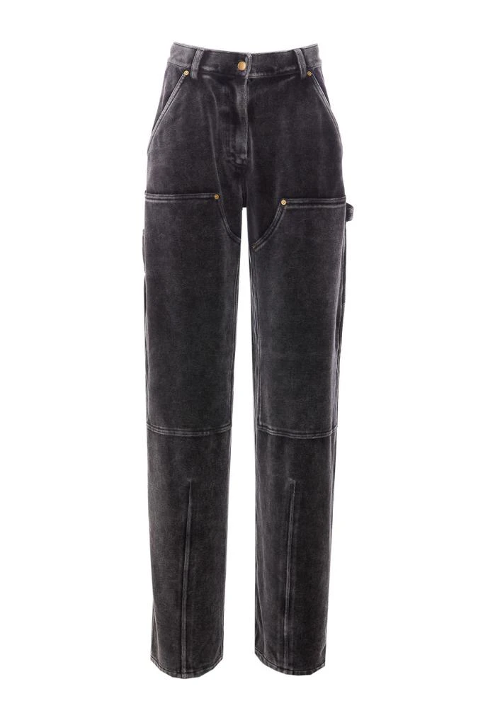 Alexander Wang Workwear Pants 1