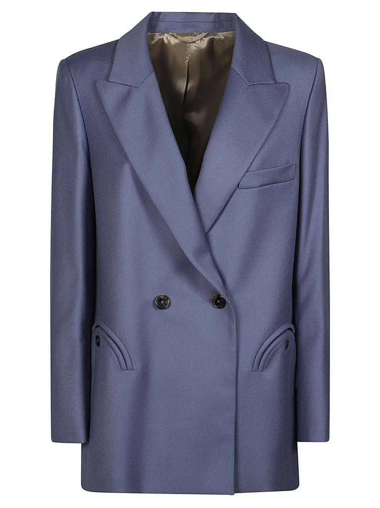 BLAZÉ MILANO Exit Everynight Blazer