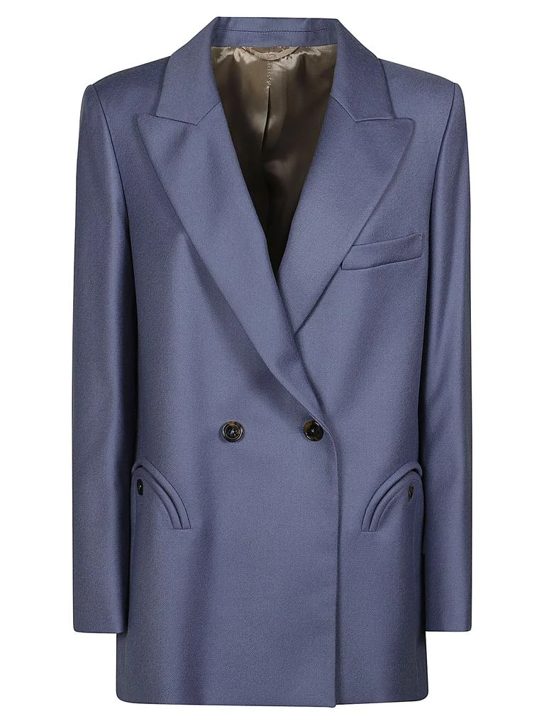 BLAZÉ MILANO Exit Everynight Blazer 1