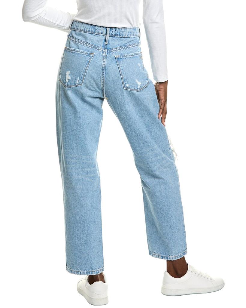Black Orchid Parker Vintage Jean Good Stuff Jean