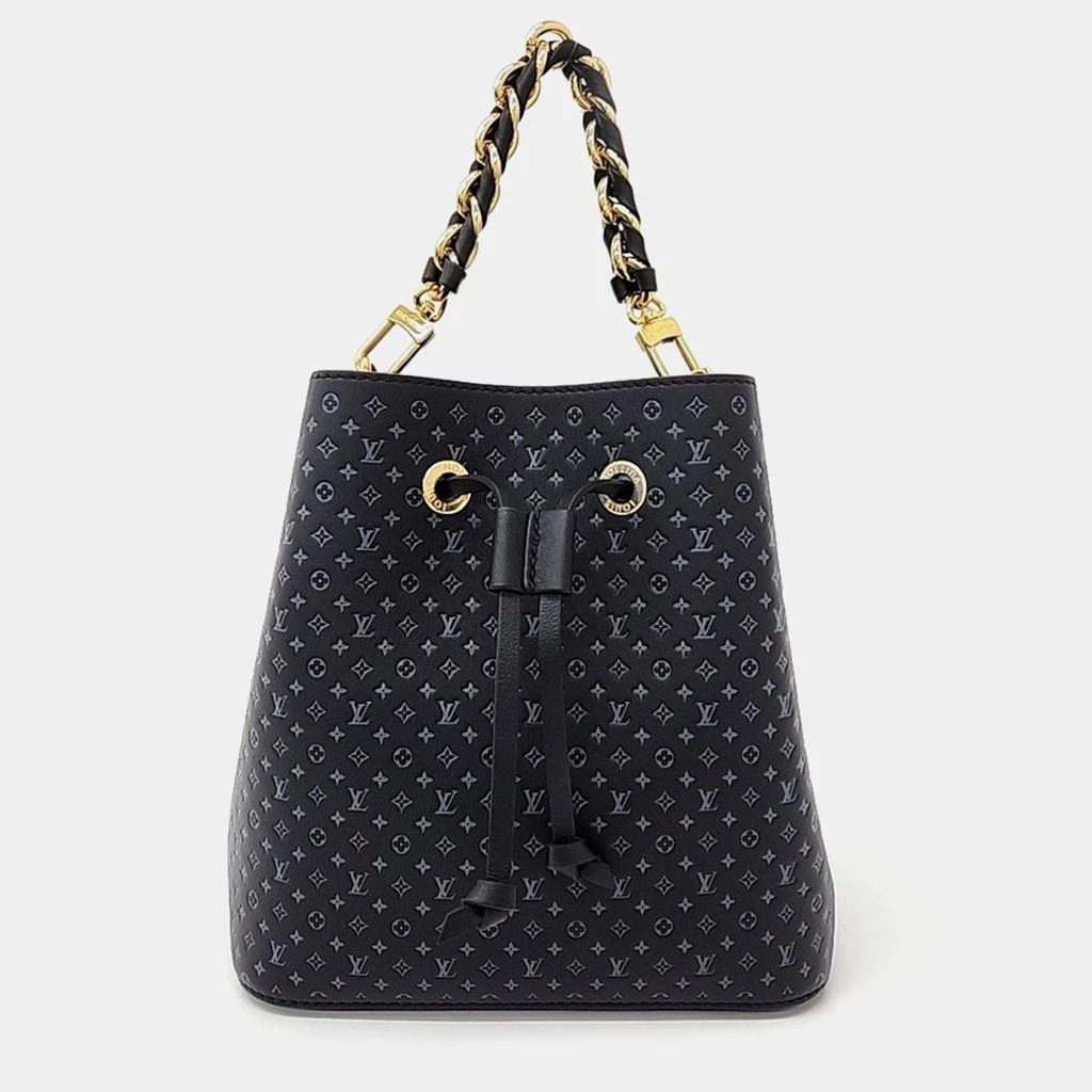 Louis Vuitton Louis Vuitton Neonoe BB Bag 1