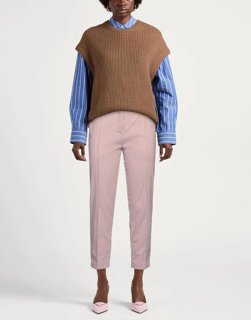 BARBARA BUI Casual pants 2