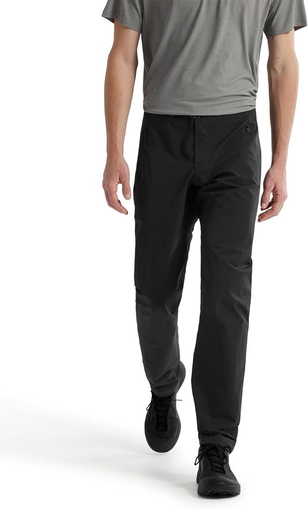 Arc'teryx Levon Winter Weight Pants - Free Shipping - BeyondStyle