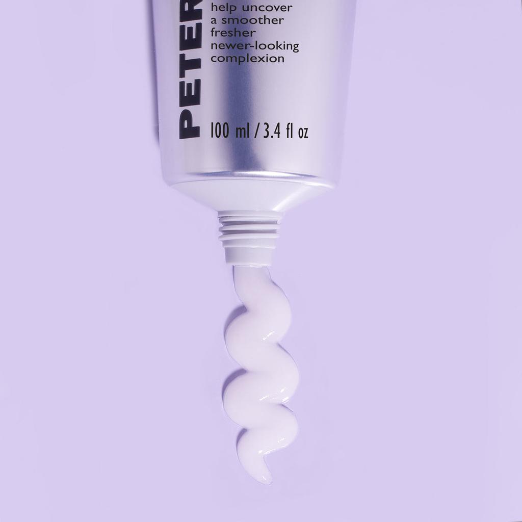 Peter Thomas Roth FIRMx Peeling Gel|3.4 fl oz