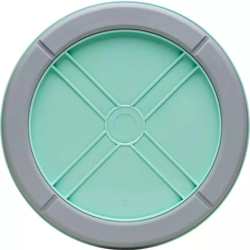 YETI YETI LoadOut Bucket 5