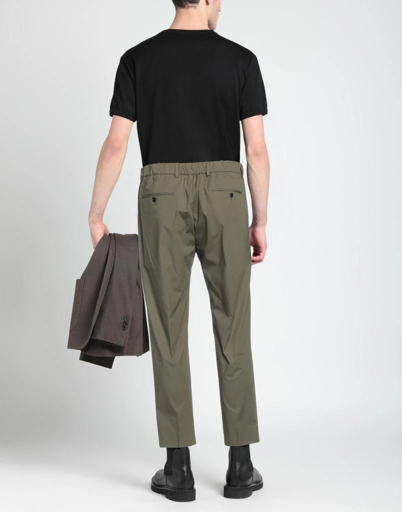 BE ABLE Dress pants 3