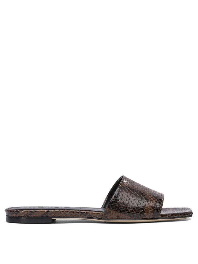 AEYDE Aeyde "Anna" Sandals 1