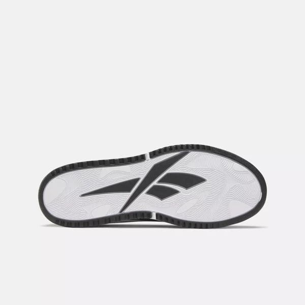 Reebok ATR Chill Shoes 5