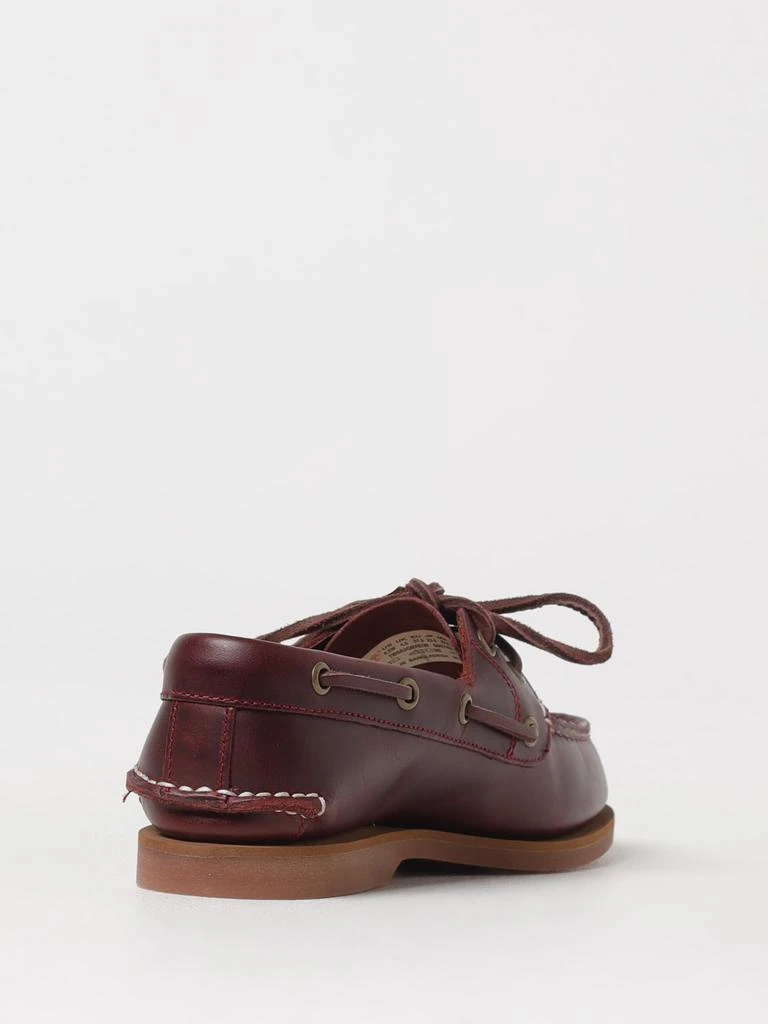 Timberland Loafers woman Timberland 3