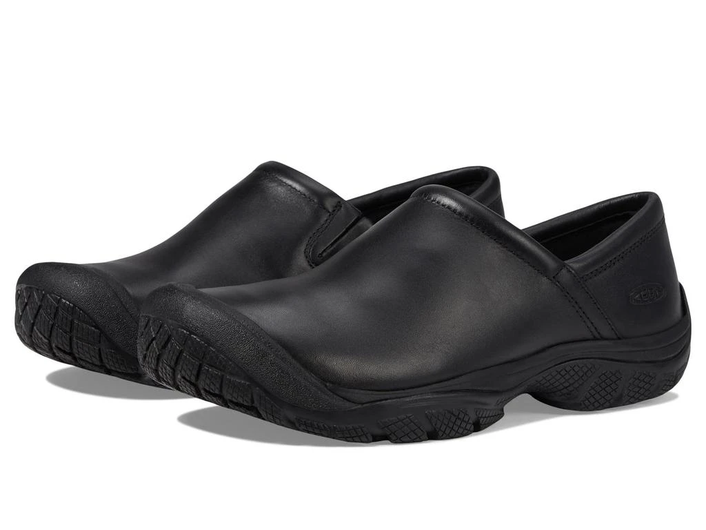 Keen PTC Slip-On II (Soft Toe) 1