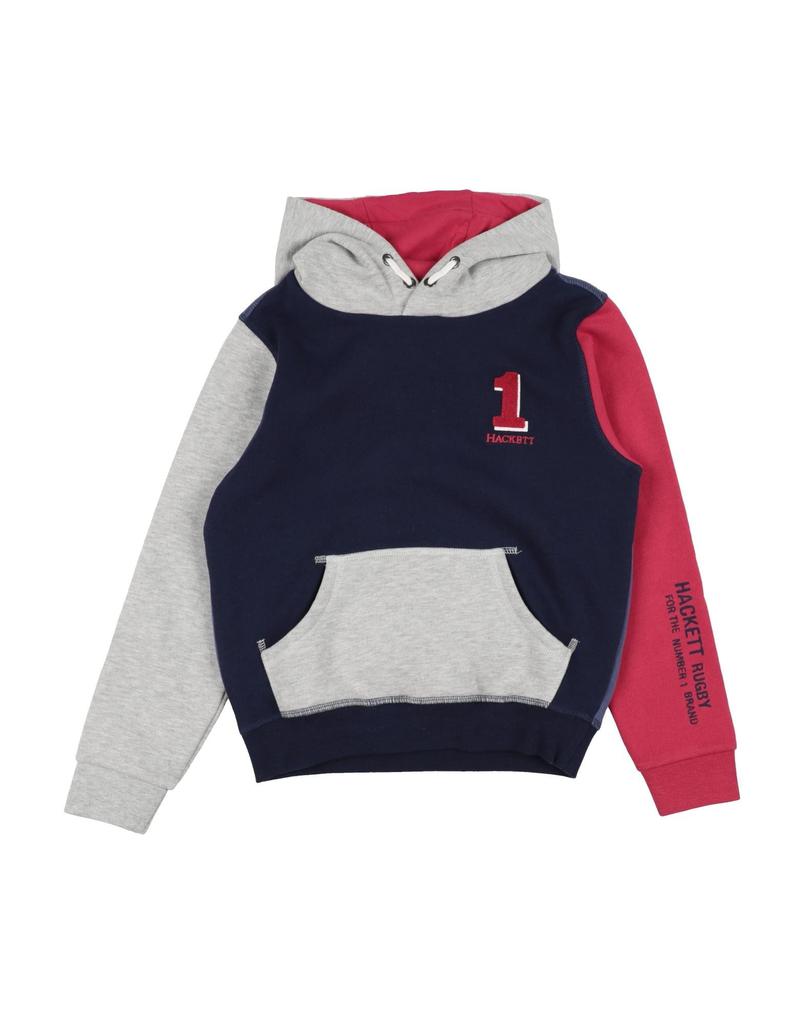 Hackett Sweatshirt