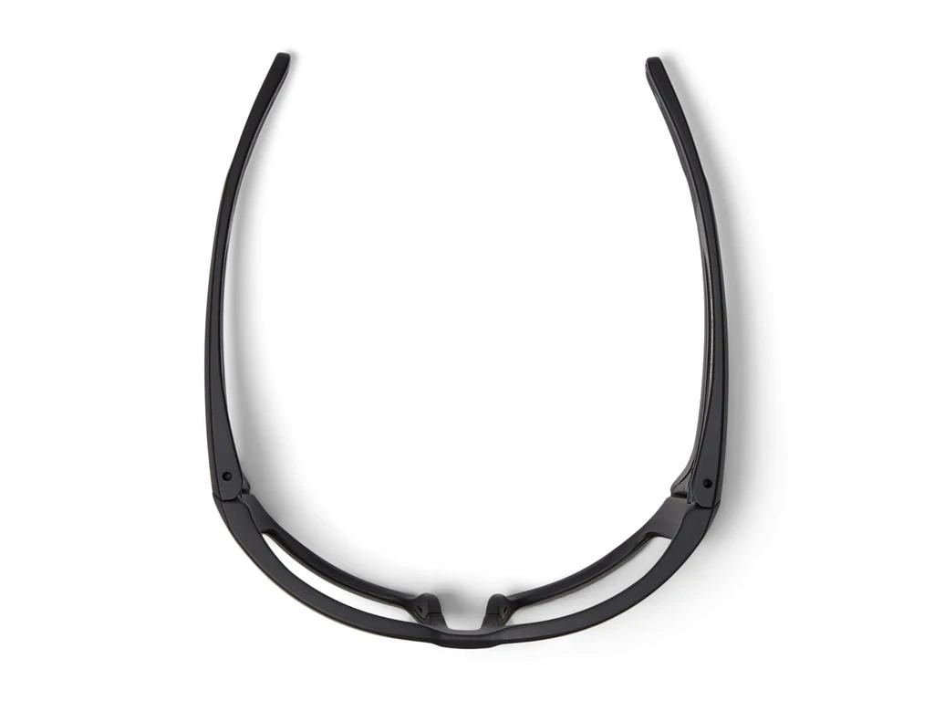 Spy Optic Rebar SE 3