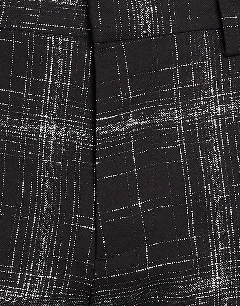 GRIFONI Dress pants 4