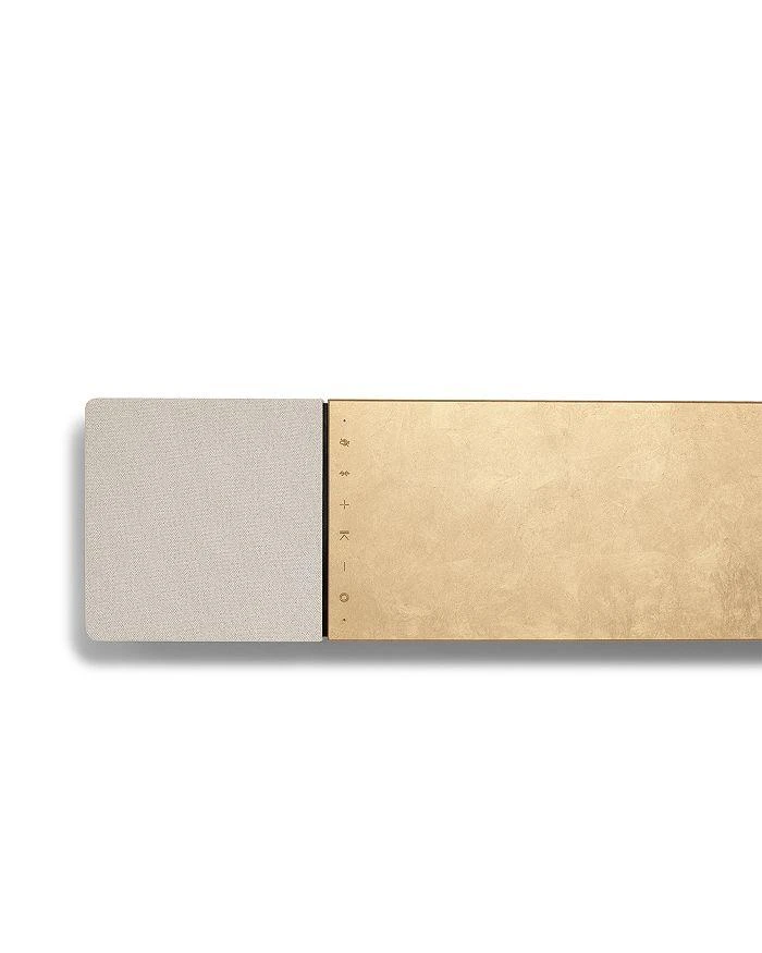 Devialet Dione Soundbar 10