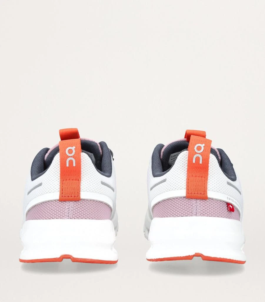 On Cloud Sky Trainers 2