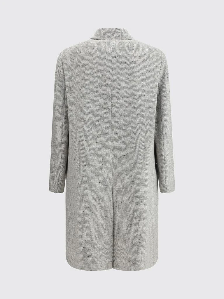 LARDINI Coat men Lardini 2