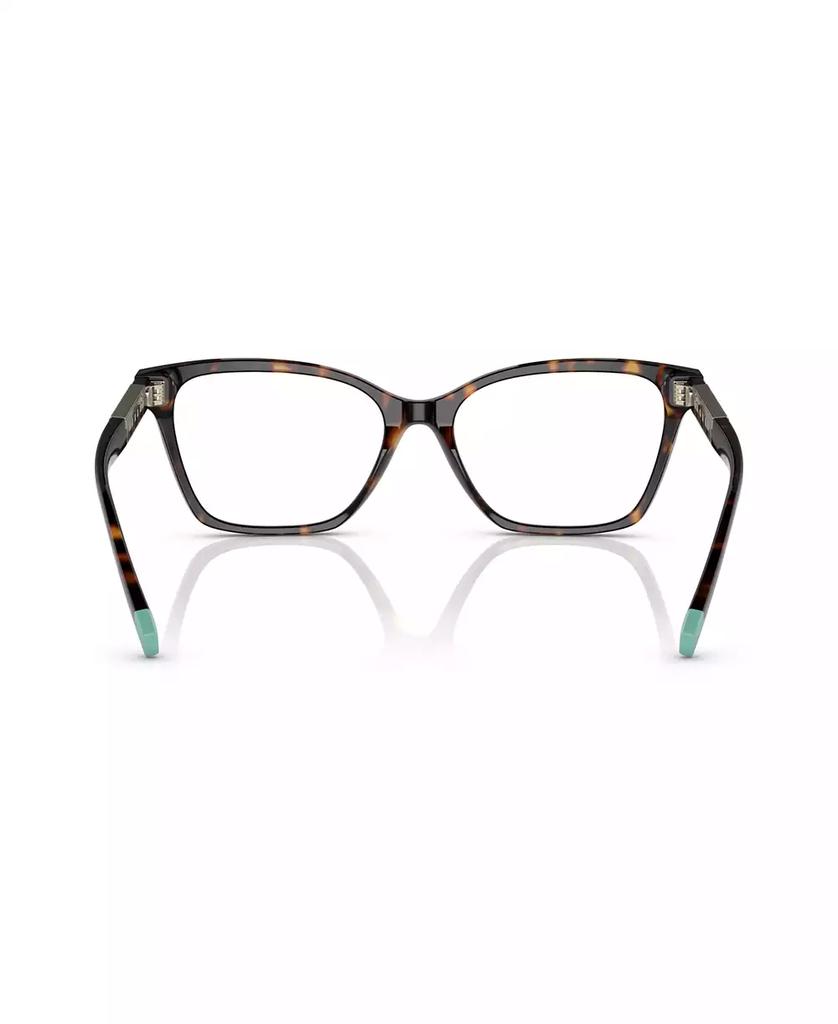 Tiffany & Co. Women's Eyeglasses, TF2228