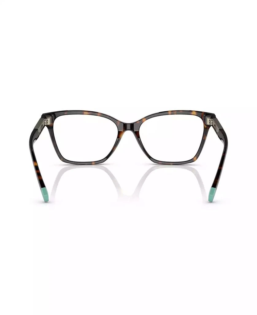 Tiffany & Co. Women's Eyeglasses, TF2228 2