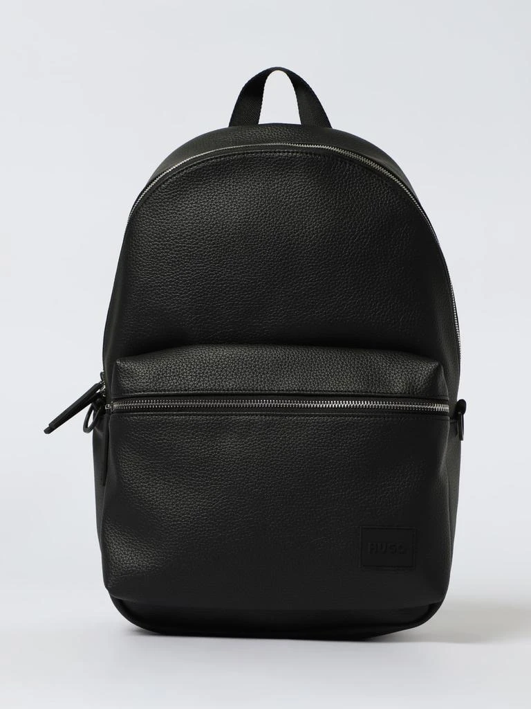 Hugo Boss Bags men Hugo