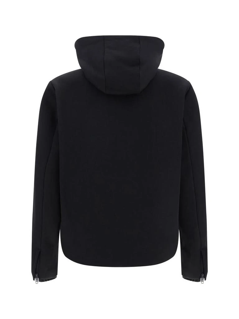 Prada Prada Jackets 2