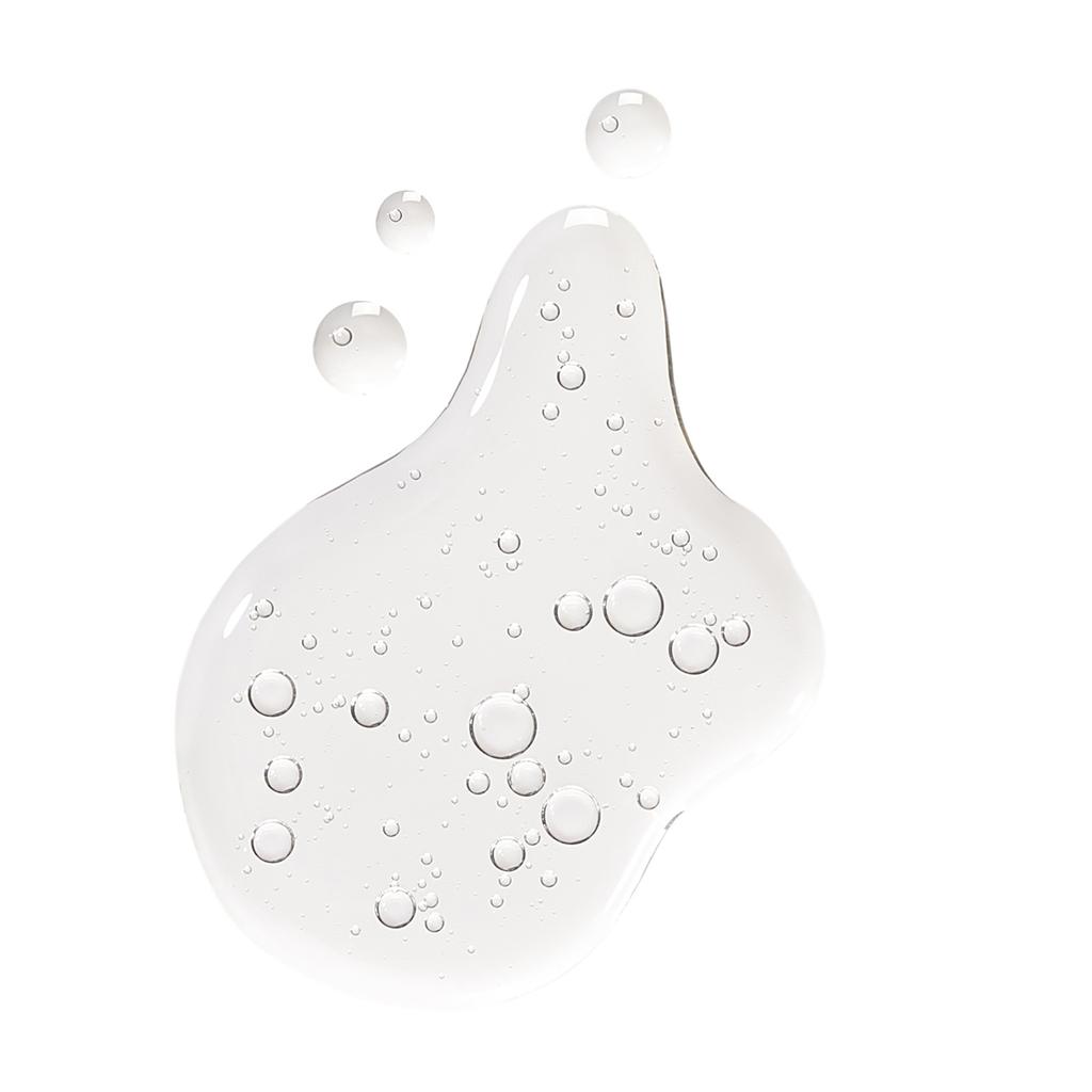 erborian Erborian Yuza Super Serum - 30ml