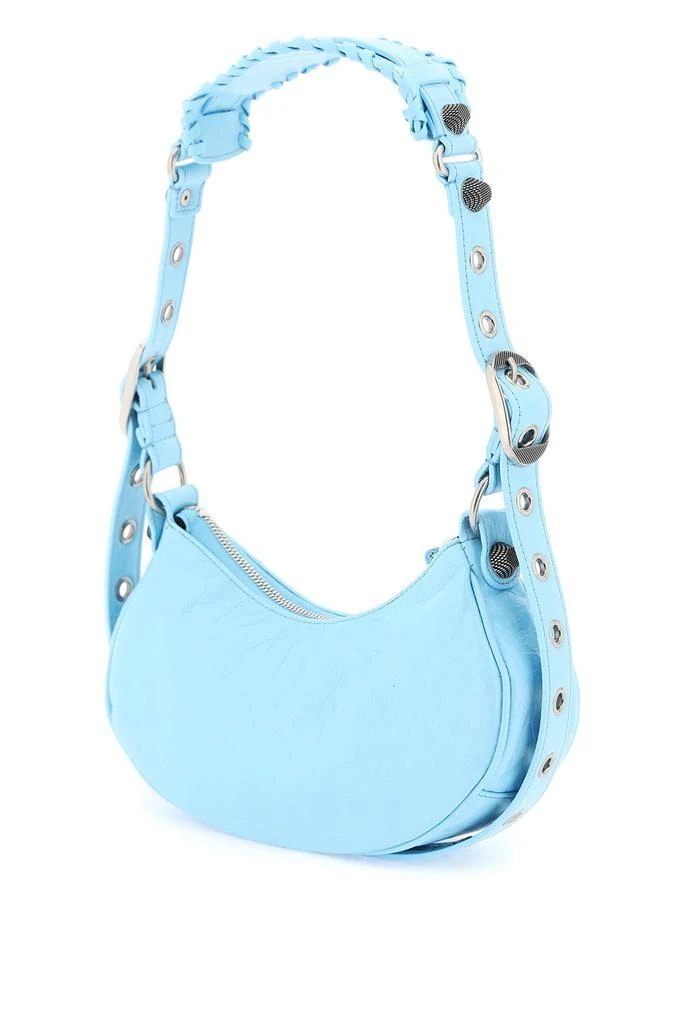 Balenciaga le cagole xs bag 2