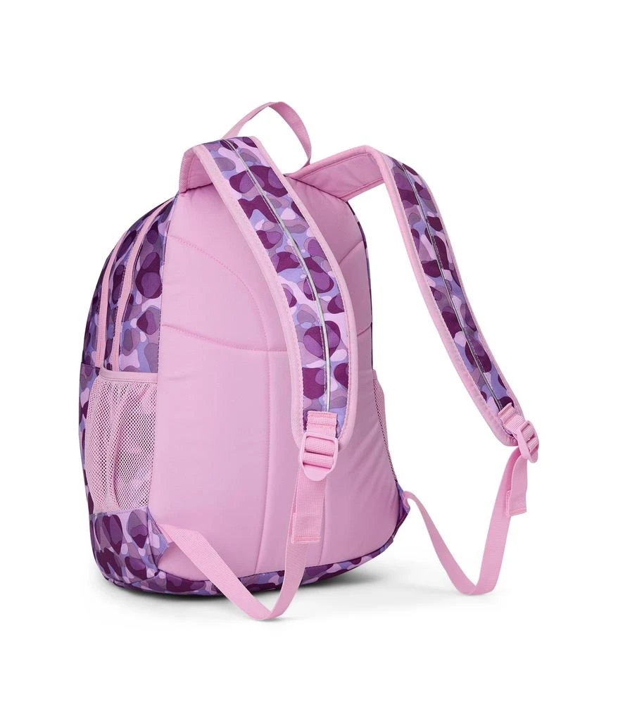 Shop Bean's Explorer Backpack 25 Liters on Sale at BeyondStyle