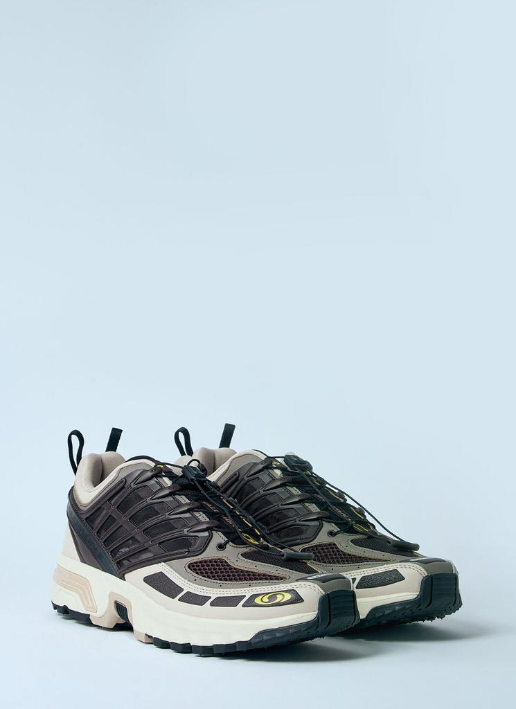 Salomon ACS + OG Lace-Up Sneakers – On Sale Now with Up to 41% Off