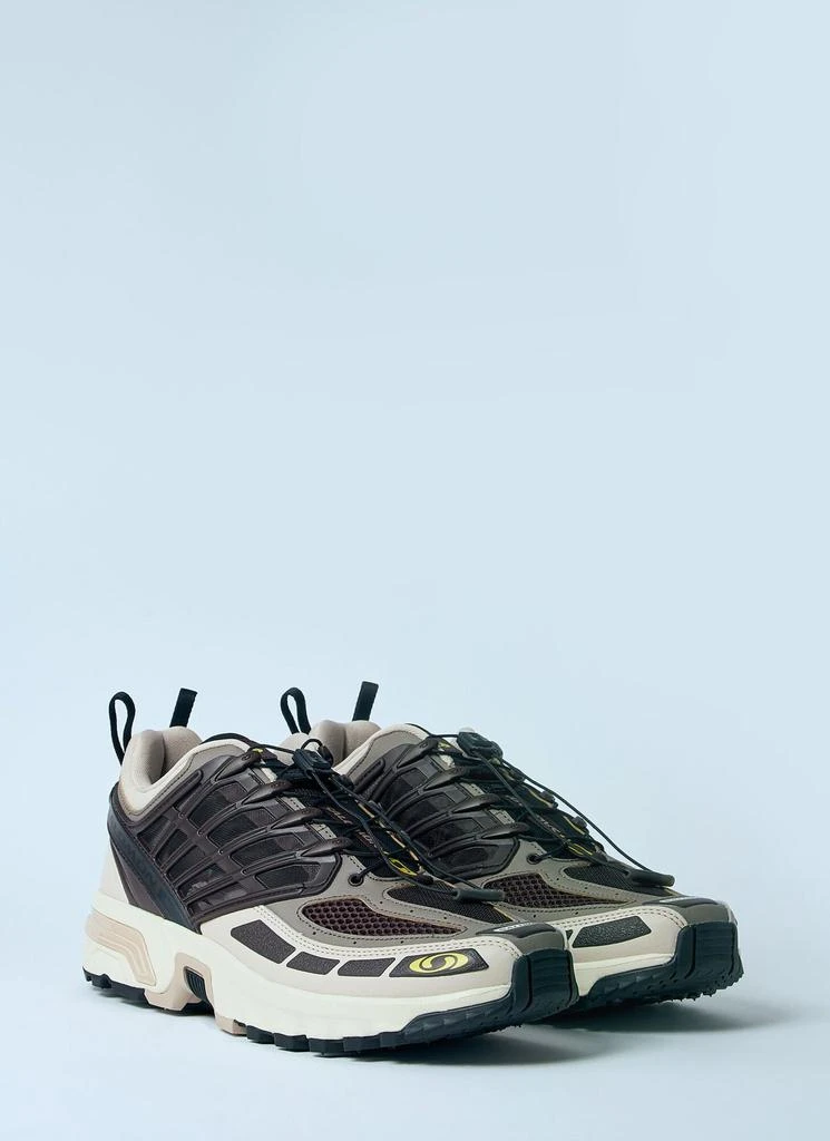 Salomon Salomon S/Lab Acs Pro Trail Sneakers 2