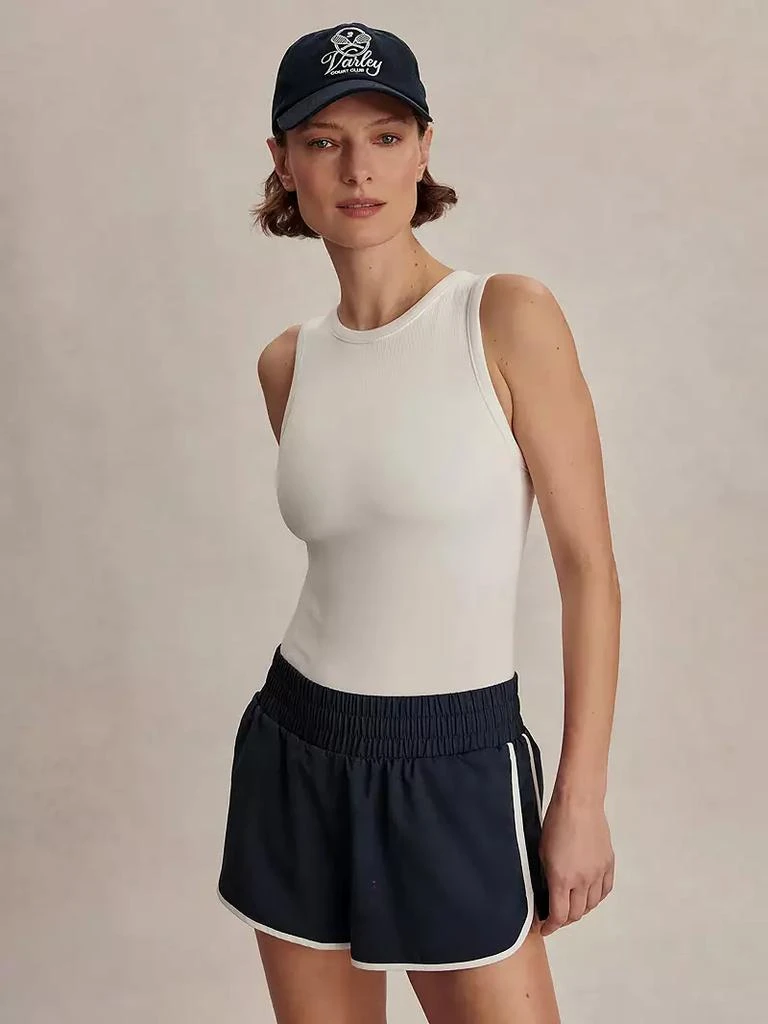 Varley Varley Women
s Arlington 2" Short 4