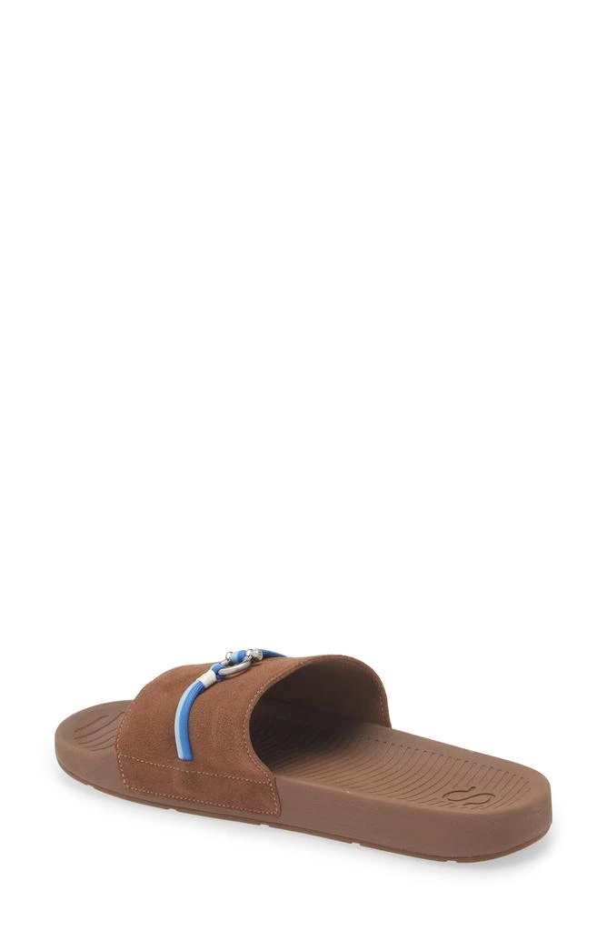 Swims Riva Slide Sandal 2