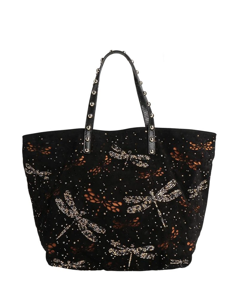 RED Valentino Handbag 1