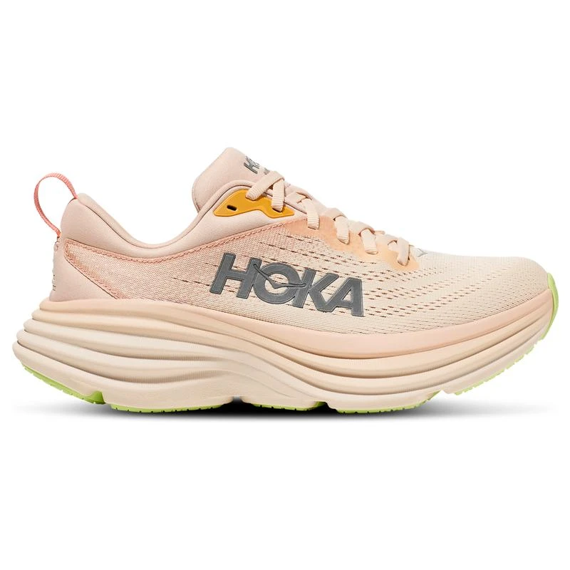 Hoka One One HOKA Bondi 8 - Women's 1